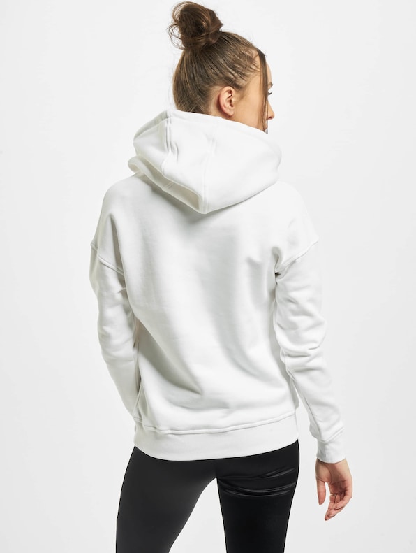 Ladies Organic-1