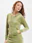 green_130295