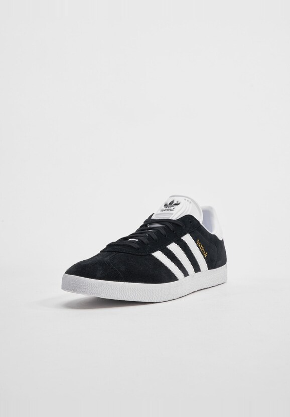 Gazelle-2
