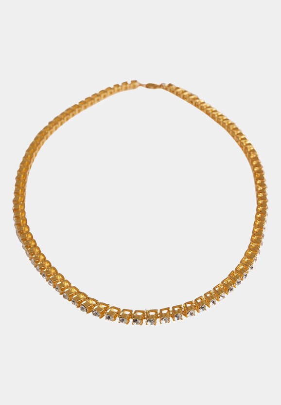 Necklace -4