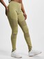 khaki_10464