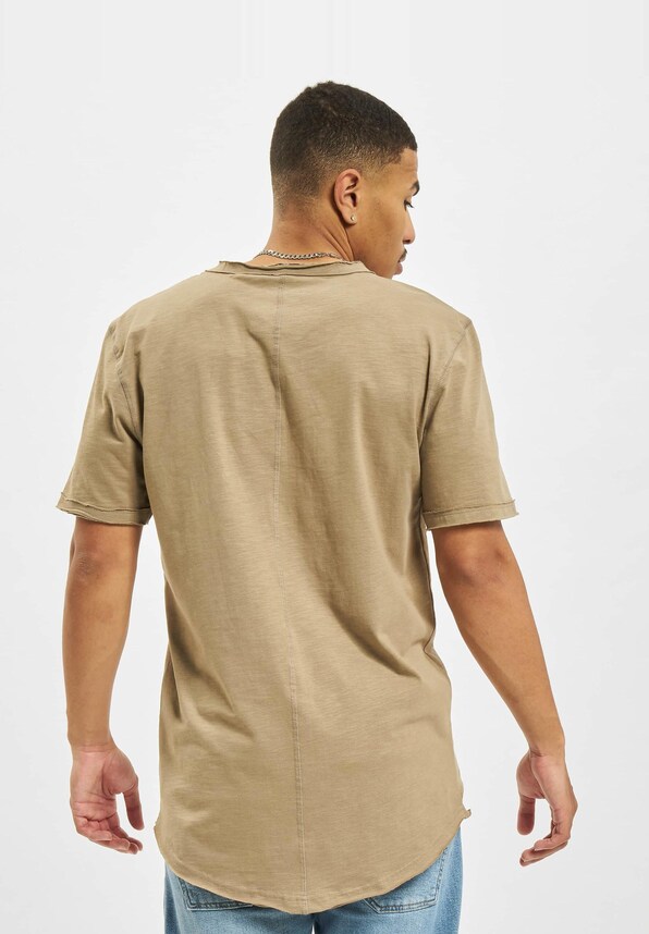 Ons Benne Life Longy NF 7822-0