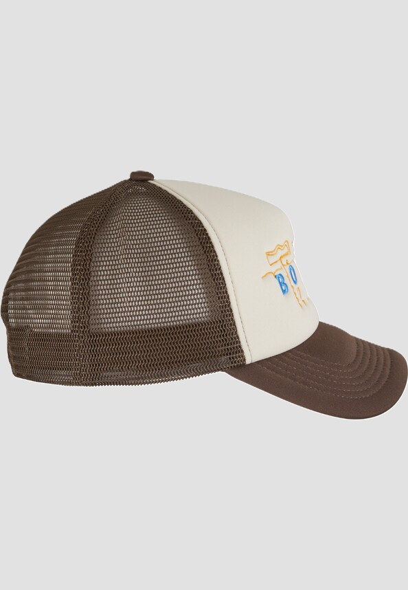 Pica Pica Bodega Nova-2