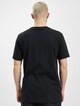 Puma x Helly Hansen T-Shirt-1