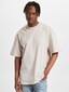 white_100505