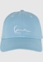 blue_155621