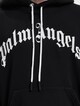 Logo Printed Drawstring-4