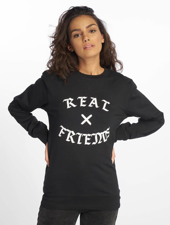 Real Friends-2