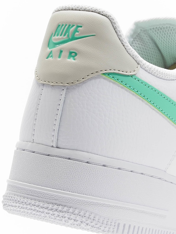 Wmns Air Force 1 '07-7