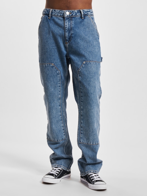 Pegador Cassido Carpenter Jeans-2