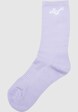 DEF Pastel Socks-0