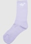 violet_151546