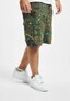 camouflage_99249