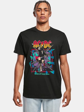 ACDC - Blow Up Your Video Jump 