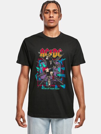ACDC - Blow Up Your Video Jump 