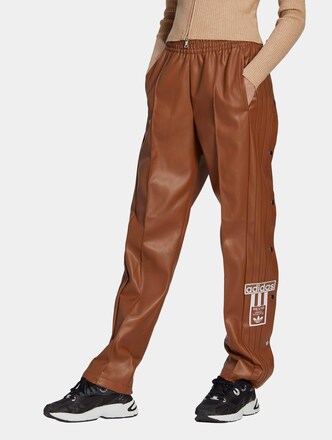 Originals Faux L Adibreak 
