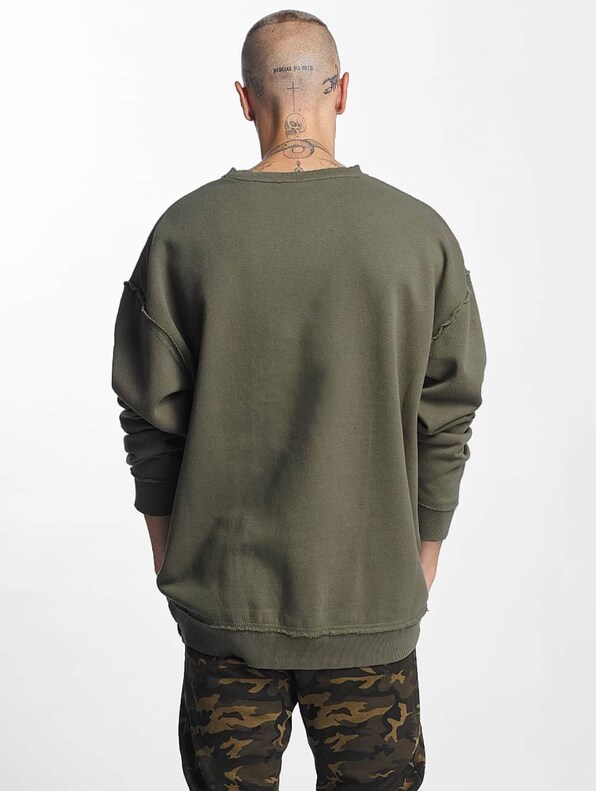 Oversized Open Edge-1