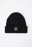 black_134151