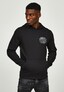 black_202913