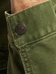 Type 3 Sherpa Trucker-4
