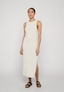 beige_200236