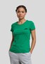 green_210349