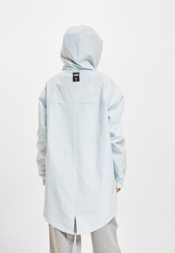 Mercy Reversible-7