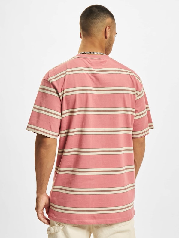 Retro Stripe -1