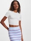 white_97202