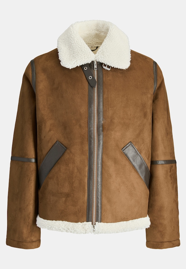 JJCOLE AVIATOR -0