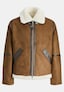 brown_151010