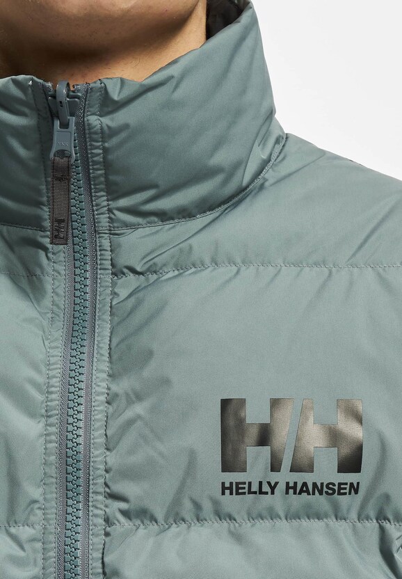 Urban Reversible-5