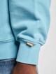 Levi'sÂ® Golden Tab Pullover-3