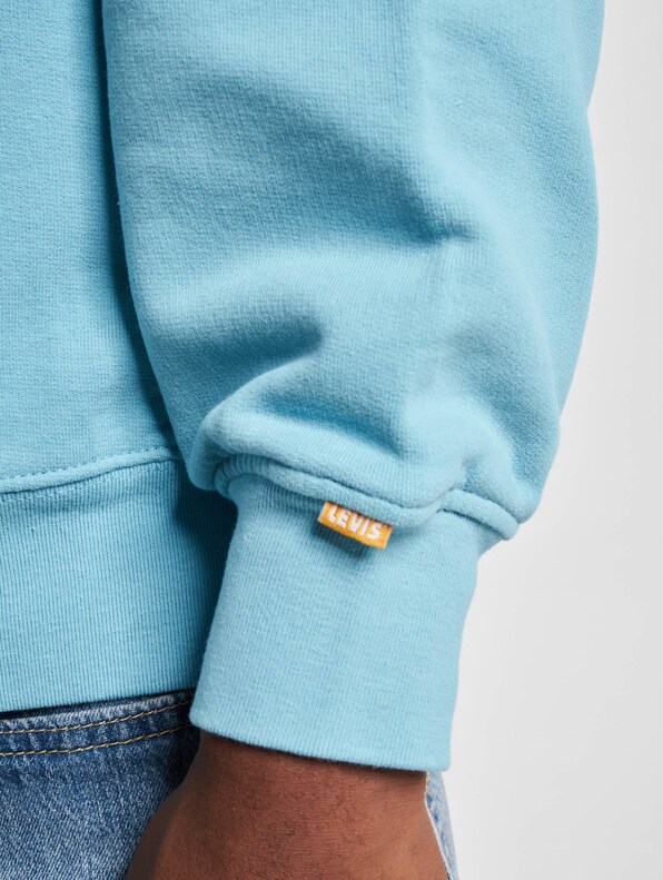 Levi'sÂ® Golden Tab Pullover-3