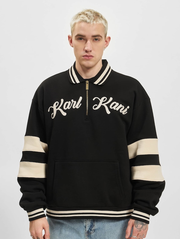 KK Script OS Half Zip-2