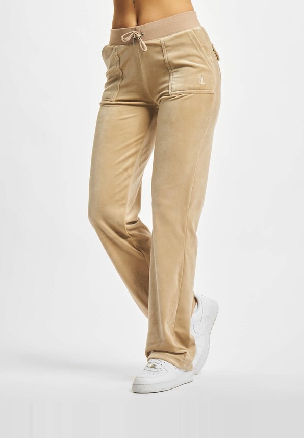 Straight Leg -5