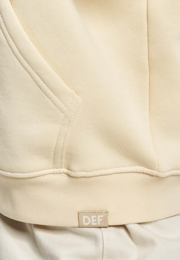 Oversized-3