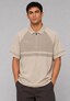 beige_195502
