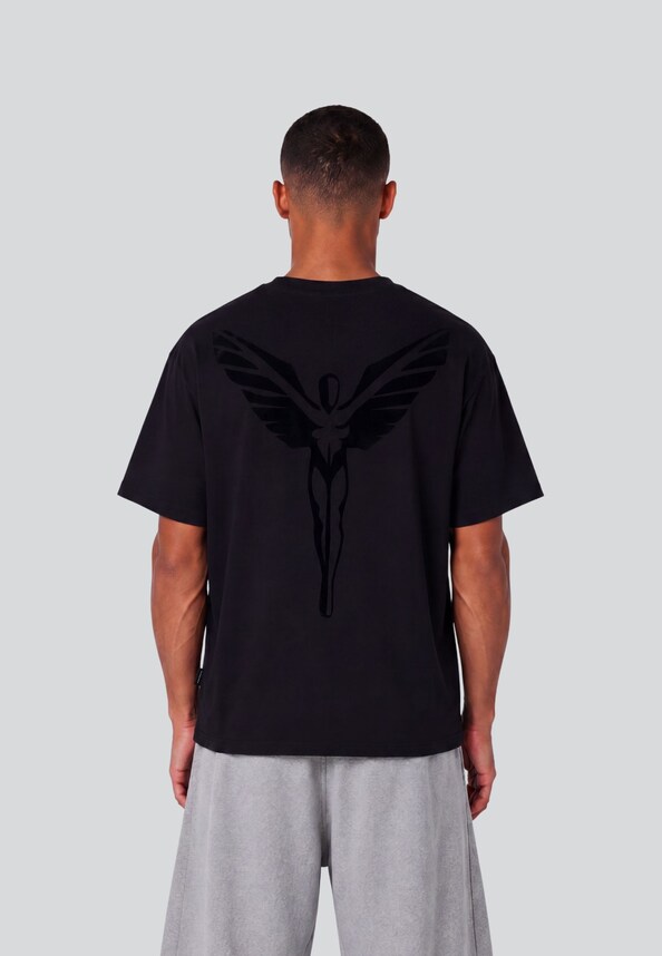 LOGO TEE IKARUS-1