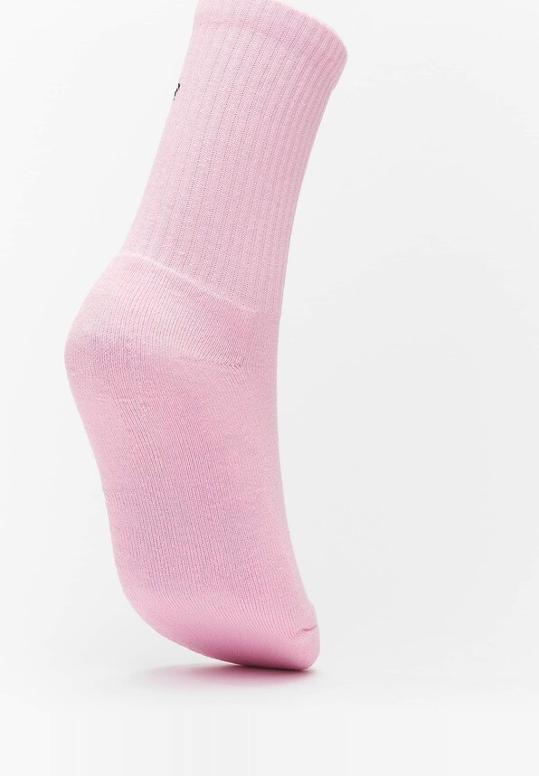 Wording Socks 3-Pack-1