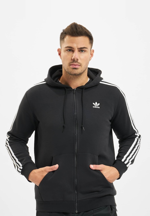3-Stripes Full-1