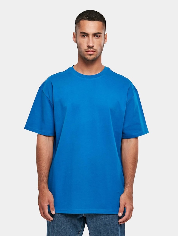 Heavy Oversize-2