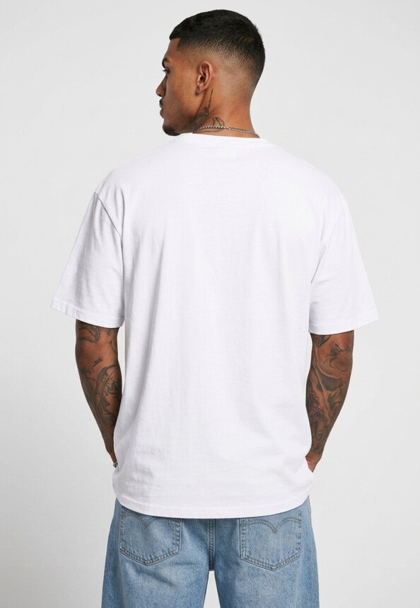 Think Oversize -1