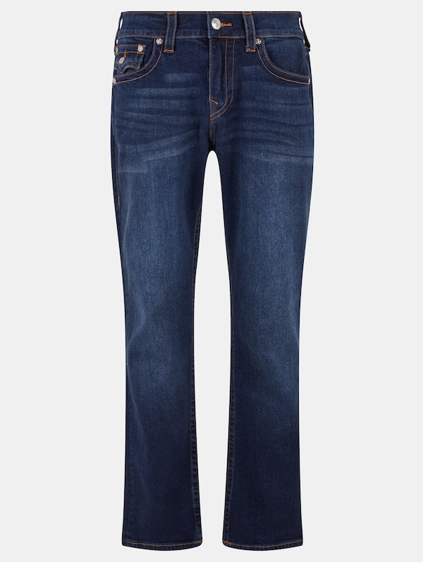 True Religion GENO SN FLAP 32IN-7
