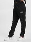 black_15067