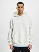 DEF Oversized Hoodies-0