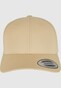 gold_149206