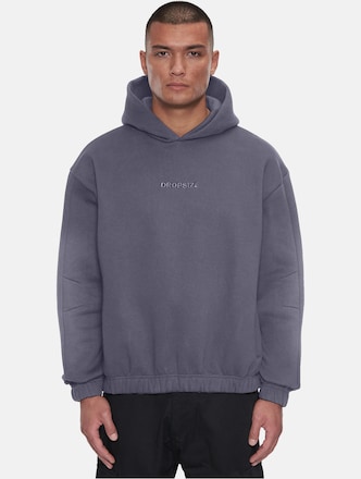 HEAVY OVERSIZE HD PRINT x RUBBER PATCH