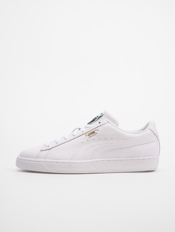 Basket Classic XXI -1