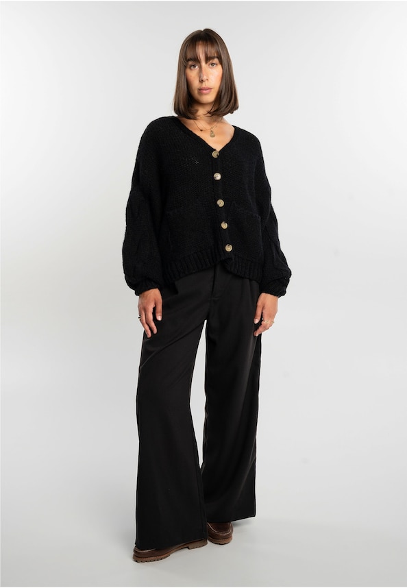 Another WMN Cardigan-2